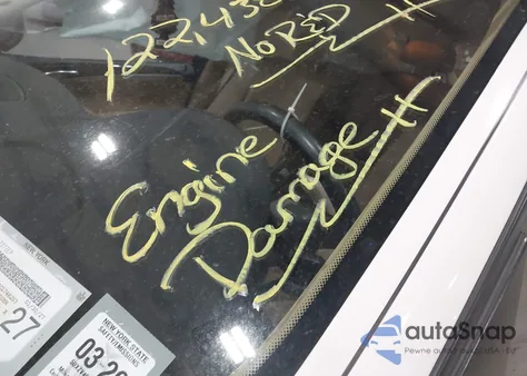 2012 BMW X5 xDrive35I/xDrive35I Premium/xDrive35I Sport Activity z USA, uszkodzony, nr VIN 5UXZV4C54CL748257